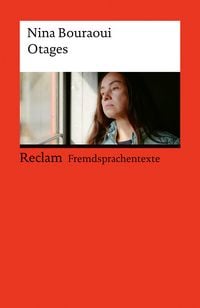 Produktbild: Otages