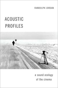 Produktbild: Acoustic Profiles