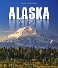 Produktbild: Alaska