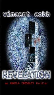 Produktbild: Revelation