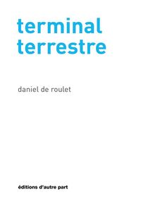 Produktbild: Terminal terrestre