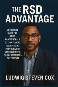 Produktbild: The RSD Advantage