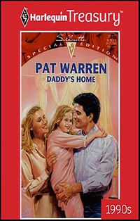 Produktbild: Daddy's Home