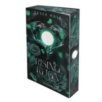 Produktbild: Rising Reign