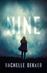 Produktbild: Nine