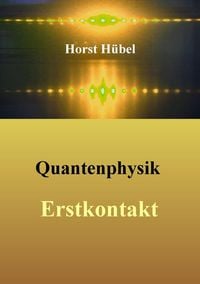 Produktbild: Quantenphysik - Erstkontakt
