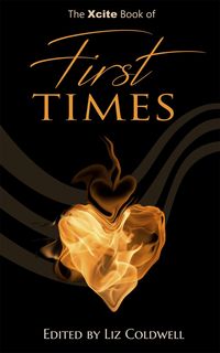 Produktbild: Coldwell, E: First Times