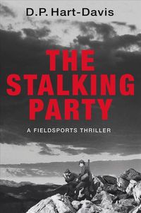 Produktbild: The Stalking Party