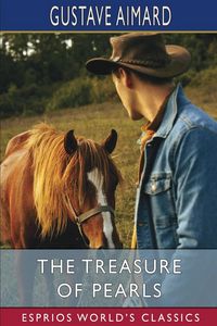 Produktbild: The Treasure of Pearls (Esprios Classics)