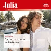 Produktbild: Dir kann ich kaum widerstehen