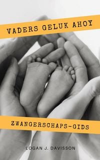 Produktbild: Vaders Geluk Ahoy
