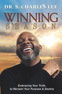 Produktbild: Winning Season