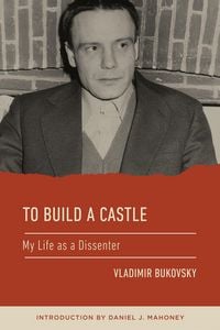 Produktbild: To Build a Castle