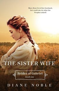 Produktbild: Sister Wife, The