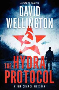 Produktbild: Hydra Protocol