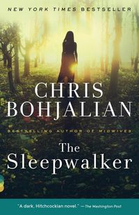 Produktbild: The Sleepwalker