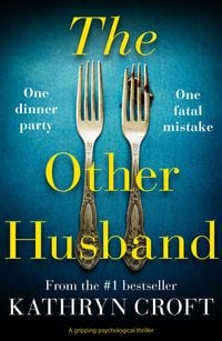Produktbild: Other Husband