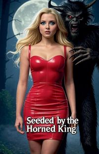 Produktbild: Seeded by the Horned King
