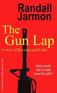 Produktbild: The Gun Lap