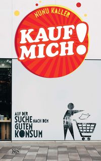 Produktbild: Kauf mich!