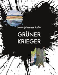 Produktbild: Gr&uuml;ner Krieger