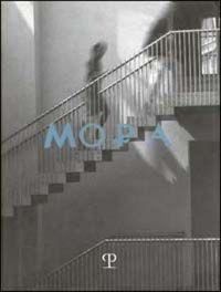 Produktbild: Mopa