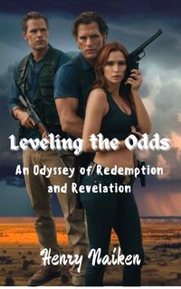 Produktbild: Levelling The Odds