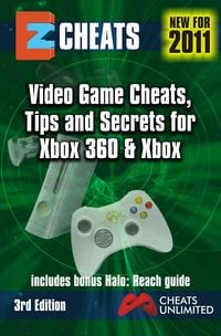 Produktbild: Xbox 360