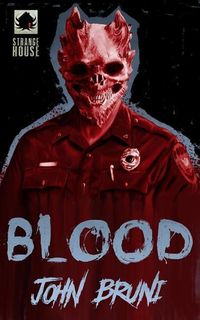 Produktbild: Blood
