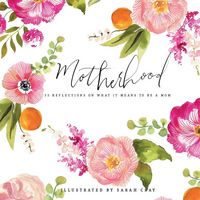 Produktbild: Motherhood