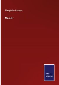 Produktbild: Memoir