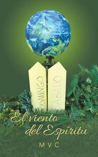 Produktbild: El Viento Del Esp&iacute;ritu