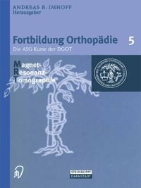 Produktbild: Magnetresonanztomographie