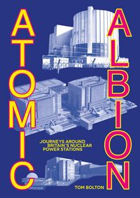 Produktbild: Atomic Albion