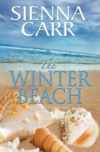 Produktbild: The Winter Beach