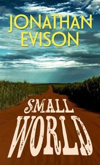 Produktbild: Small World