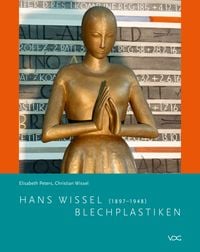 Produktbild: Hans Wissel (1897&ndash;1948)