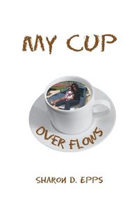Produktbild: My Cup over Flows