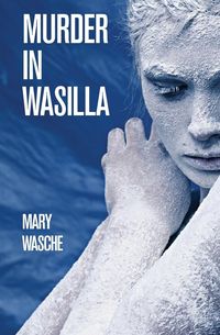 Produktbild: Murder in Wasilla