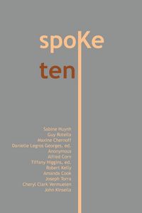 Produktbild: SpoKe 10