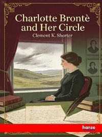 Produktbild: Charlotte Bronte and Her Circle