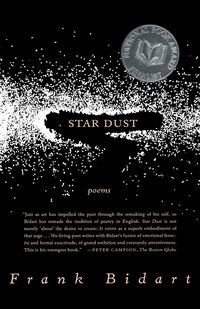 Produktbild: Star Dust