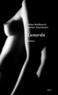 Produktbild: Lunarda