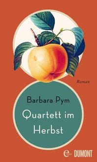 Produktbild: Quartett im Herbst