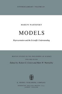 Produktbild: Models