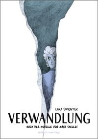 Produktbild: Verwandlung