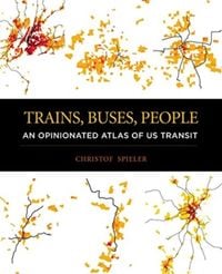 Produktbild: Trains Buses People