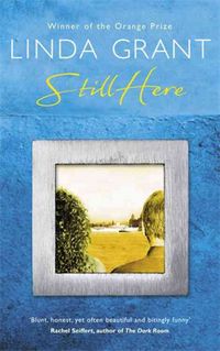 Produktbild: Still Here