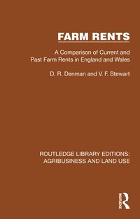 Produktbild: Farm Rents