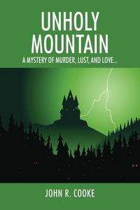Produktbild: Unholy Mountain